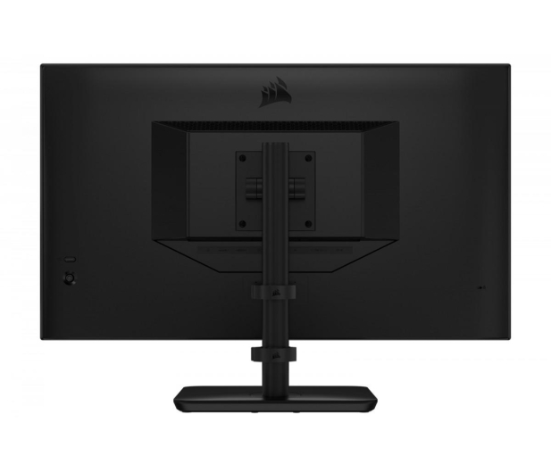 Corsair XENEON 32QHD240 - 1078691 - zdjęcie 3